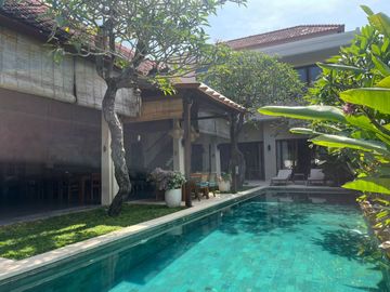 Benoa, Kuta Selatan, BADUNG, Bali, Indonesia