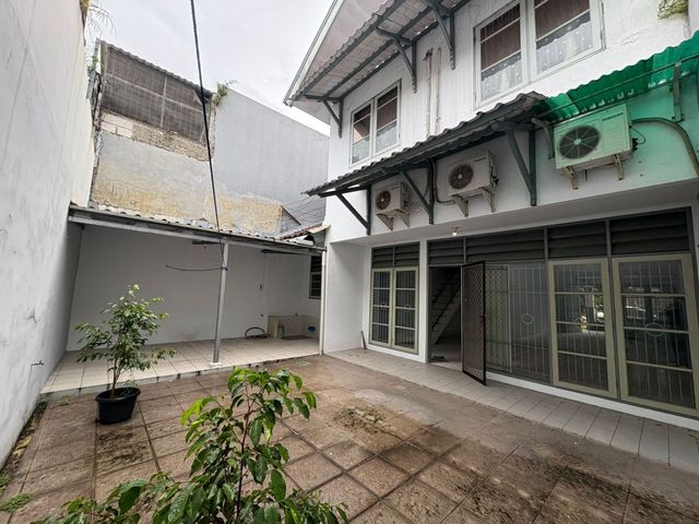 place photo 8