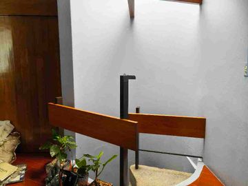 place photo 32