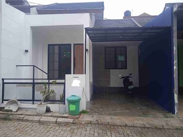 Jawa, PIDIE, Aceh, Indonesia - Garasi, Listrik