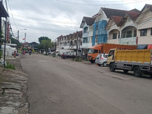 place photo 7