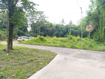 Jawa, PIDIE, Aceh, Indonesia