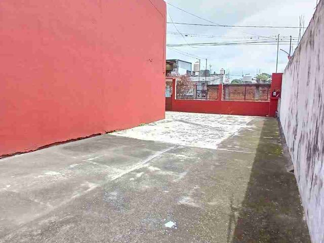 place photo 2