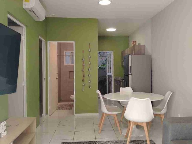 place photo 28