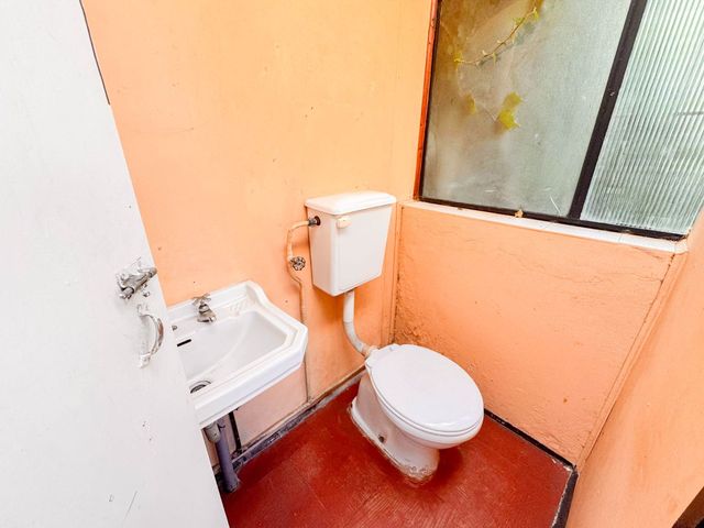 place photo 15