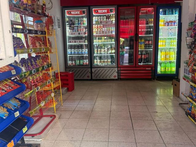 place photo 4
