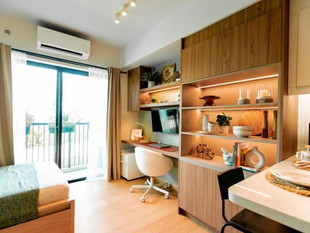 place photo 39