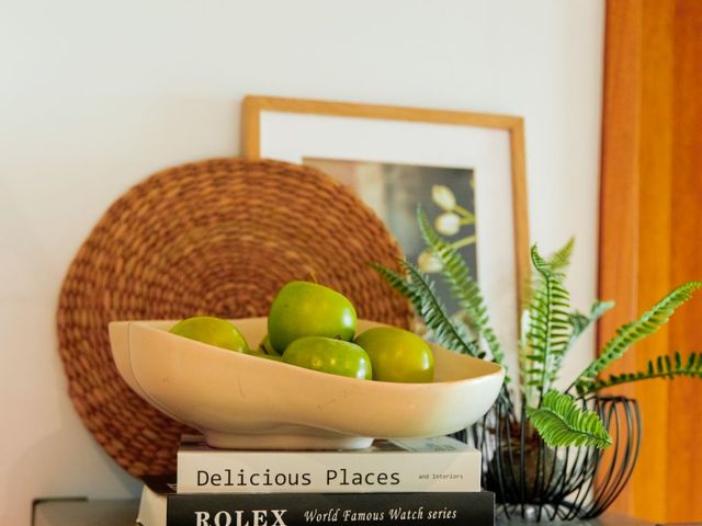 place photo 104