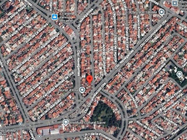 place photo 7