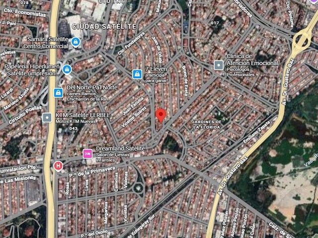place photo 8