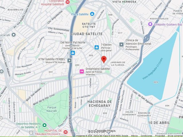 place photo 9