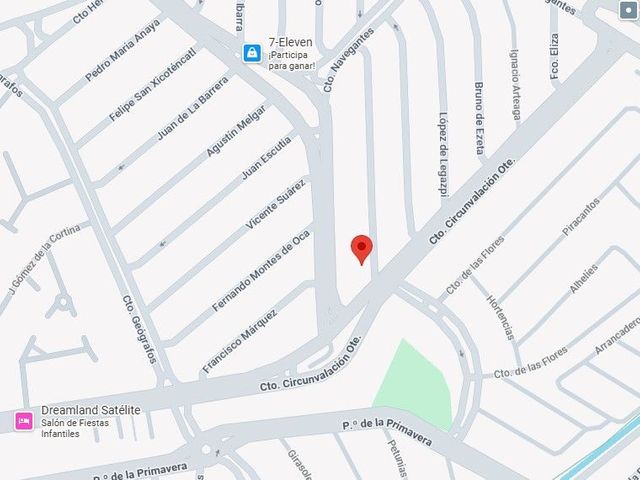 place photo 10