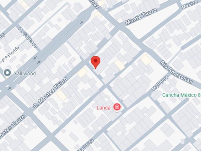 place photo 17
