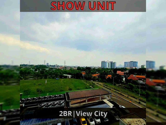place photo 12