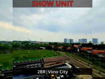 place photo 12