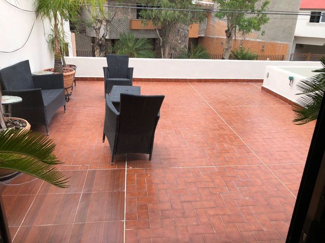 place photo 21