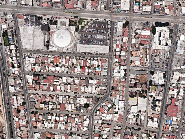 place photo 10