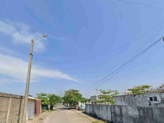 place photo 7