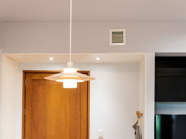 place photo 56