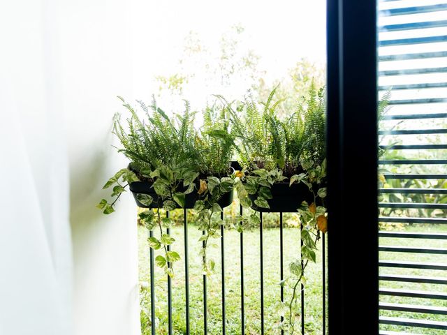 place photo 164