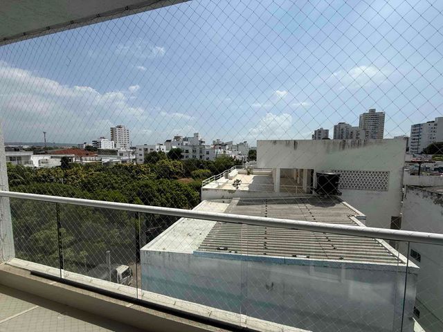 place photo 25