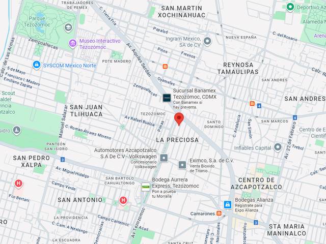 place photo 9