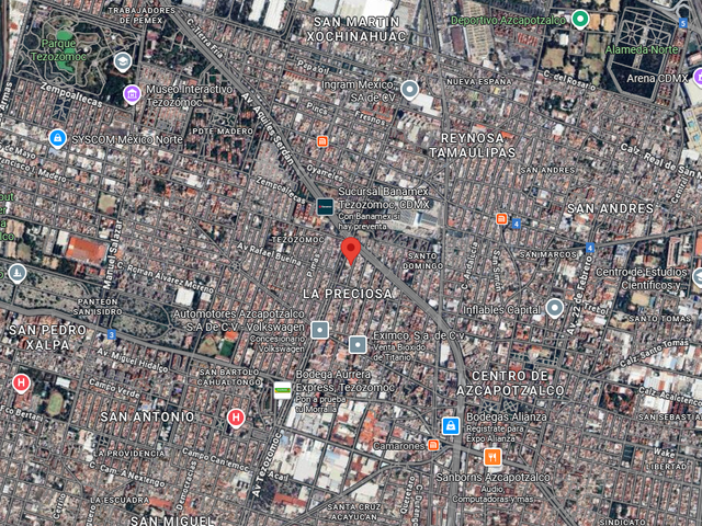 place photo 10