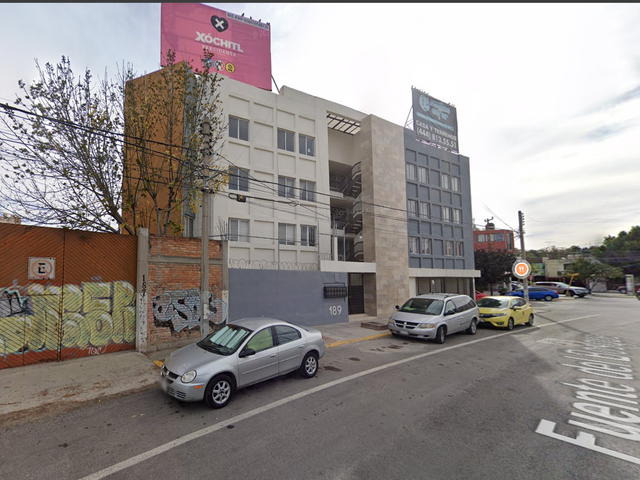 place photo 6