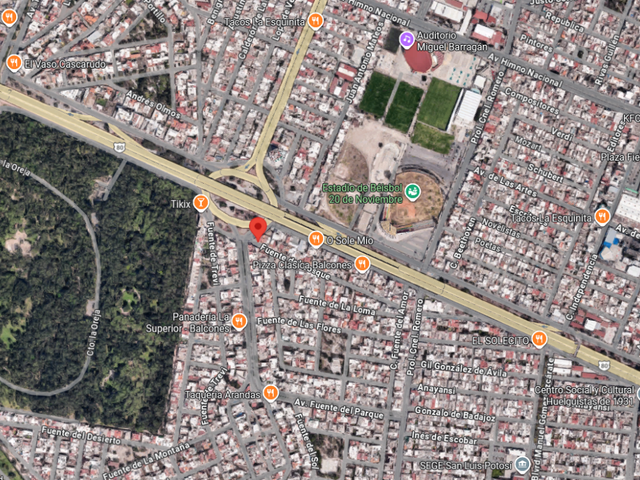 place photo 9
