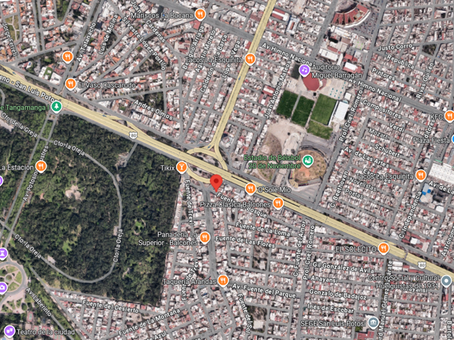 place photo 7