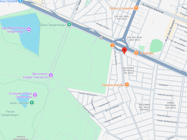 place photo 8