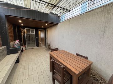 place photo 25