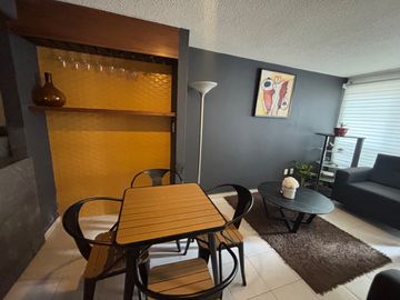 place photo 32