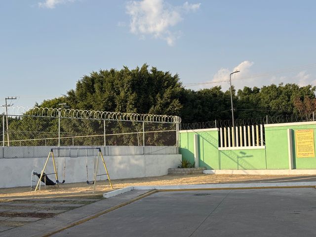 place photo 37