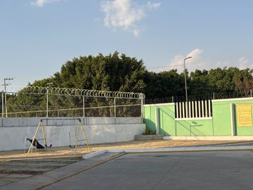 place photo 37