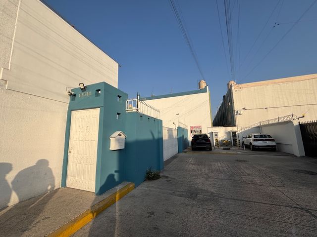 place photo 38