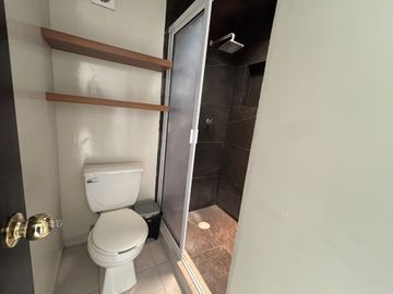 place photo 49