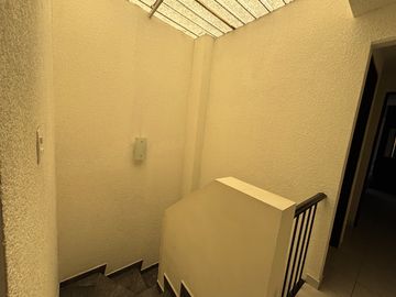 place photo 50