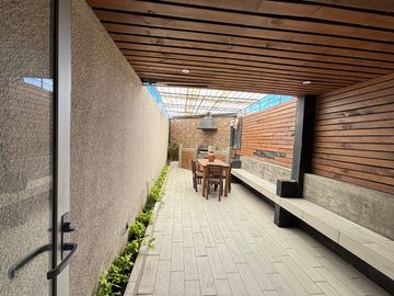 place photo 42