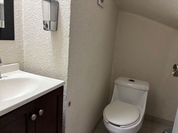 place photo 44