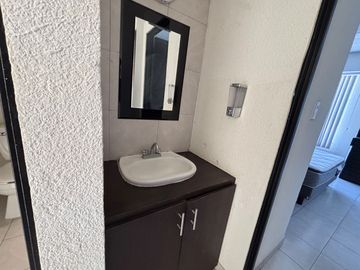 place photo 48
