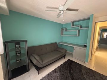 place photo 52