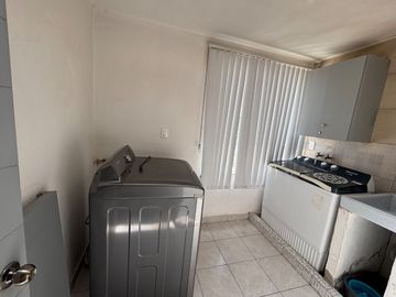 place photo 53