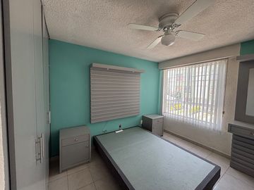 place photo 54
