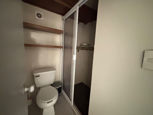 place photo 56