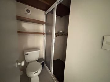 place photo 56
