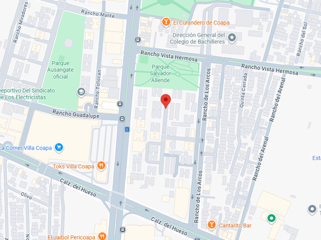 place photo 6