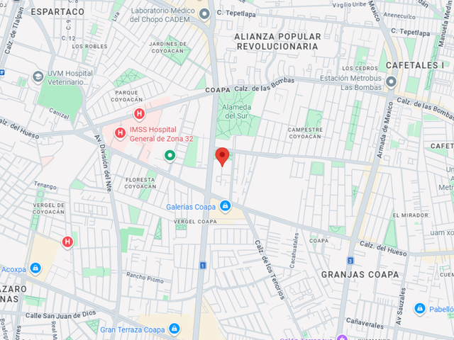 place photo 5