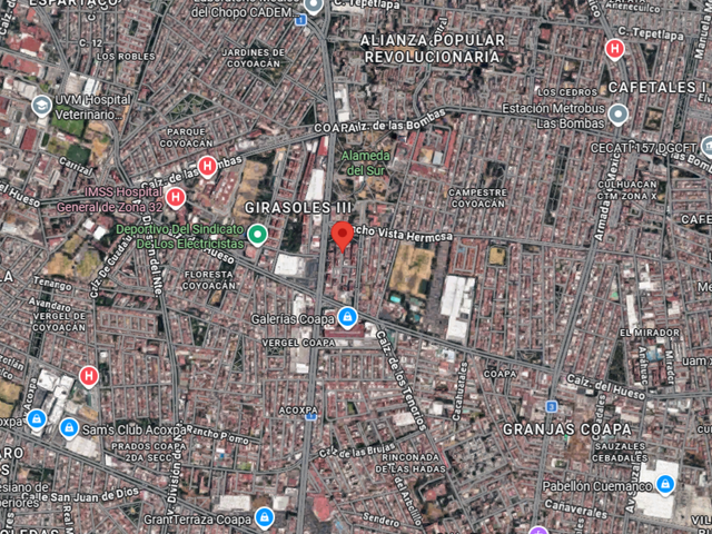 place photo 8