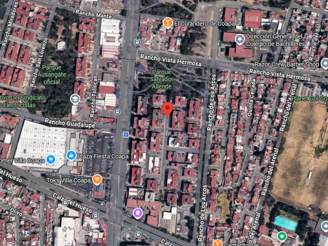 place photo 7